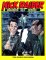 Anteprima copertina per Nick Raider #165 – Una sporca faccenda