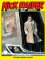 Anteprima copertina per Nick Raider #169 – Strada senza uscita