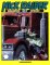 Anteprima copertina per Nick Raider #170 – Tradimenti