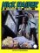Anteprima copertina per Nick Raider #172 – Detective privato