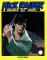 Anteprima copertina per Nick Raider #175 – Sotto tiro