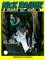 Anteprima copertina per Nick Raider #177 – Carosello di sangue