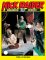 Anteprima copertina per Nick Raider #180 – Ciak, si muore!
