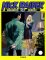 Anteprima copertina per Nick Raider #181 – L'esca