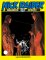 Anteprima copertina per Nick Raider #183 – La sconosciuta