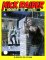 Anteprima copertina per Nick Raider #188 – Il rasoio di Occam