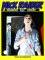 Anteprima copertina per Nick Raider #190 – Testa di serpente
