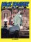 Anteprima copertina per Nick Raider #191 – Il giudice