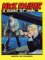 Anteprima copertina per Nick Raider #192 – Partita con l'assassino
