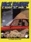 Anteprima copertina per Nick Raider #194 – Le strade dell'odio
