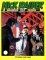 Anteprima copertina per Nick Raider #197 – Vittime per caso