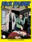 Anteprima copertina per Nick Raider #198 – Il defunto mister Smith