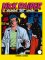 Anteprima copertina per Nick Raider #67 – Ombre cinesi