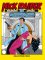 Anteprima copertina per Nick Raider #68 – Hollywood nera