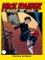 Anteprima copertina per Nick Raider #71 – Trappola infernale