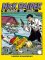 Anteprima copertina per Nick Raider #77 – I misteri di Northport