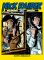 Anteprima copertina per Nick Raider #86 – Doppio bersaglio