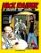 Anteprima copertina per Nick Raider #87 – Il sospetto