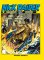 Anteprima copertina per Nick Raider #93 – Infame ricatto
