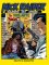 Anteprima copertina per Nick Raider #94 – Delitti a soggetto