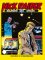 Anteprima copertina per Nick Raider #96 – Suicidio su commissione