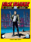 Anteprima copertina per Nick Raider Le Nuove Indagini #1 – Trent'anni dopo