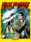 Anteprima copertina per Nick Raider Le Nuove Indagini #8 – Vendetta