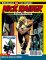 Anteprima copertina per Speciale Nick Raider #10 – Occhio per occhio