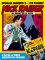 Anteprima copertina per Speciale Nick Raider #3 – Nel mirino della mafia