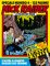 Anteprima copertina per Speciale Nick Raider #4 – La palude dei veleni