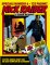 Anteprima copertina per Speciale Nick Raider #6 – Il grande inganno