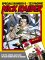 Anteprima copertina per Speciale Nick Raider #8 – Acque torbide