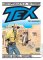 Anteprima copertina per Speciale Tex #12 – Gli assassini