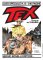 Anteprima copertina per Speciale Tex #13 – Sangue sul Colorado
