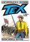 Anteprima copertina per Speciale Tex #14 – L'ultimo ribelle