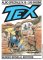 Anteprima copertina per Speciale Tex #16 – I predatori del deserto