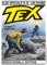 Anteprima copertina per Speciale Tex #18 – Ombre nella notte