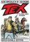 Anteprima copertina per Speciale Tex #19 – Il prezzo della vendetta