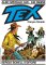 Anteprima copertina per Speciale Tex #20 – Canyon dorado