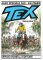 Anteprima copertina per Speciale Tex #22 – Seminoles