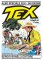 Anteprima copertina per Speciale Tex #24 – I ribelli di Cuba
