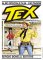Anteprima copertina per Speciale Tex #26 – Le iene di Lamont