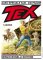 Anteprima copertina per Speciale Tex #28 – I pionieri