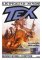 Anteprima copertina per Speciale Tex #36 – La vendetta delle ombre