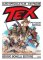 Anteprima copertina per Speciale Tex #39 – Per l'onore del Texas