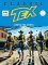 Anteprima copertina per Tex Classic #185 – Dente per dente