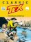 Anteprima copertina per Tex Classic #193 – I predoni del Missouri