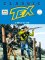 Anteprima copertina per Tex Classic #194 – L'esca di Tex