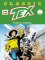 Anteprima copertina per Tex Classic #198 – Piani di guerra