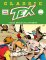 Anteprima copertina per Tex Classic #30 – Sulle soglie dell'inferno